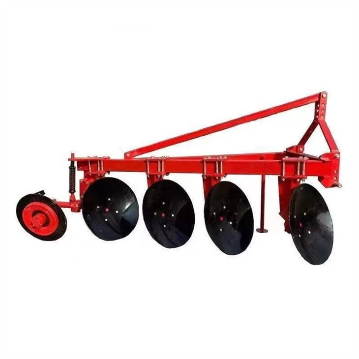 disc-plough-for-sale