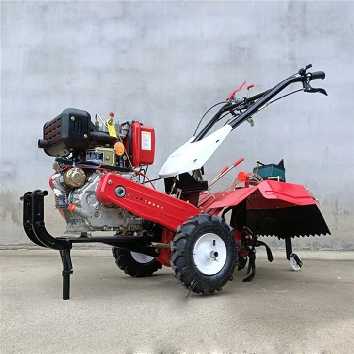 small-power-tractor-tiller