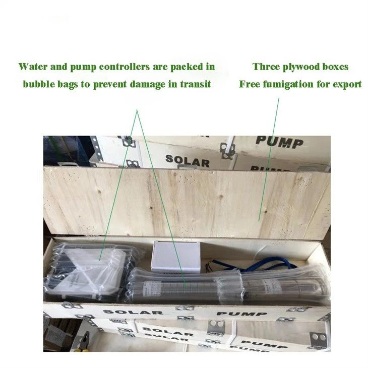 solar-pump-wooden-case-packing